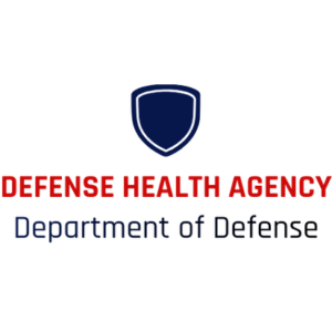 Defense Health Agency, a BRSi client